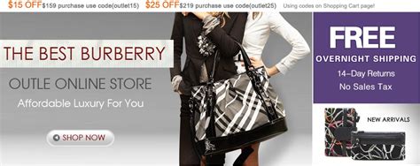 burberry sale time 2019|burberry store online.